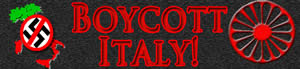 https://theromaniway.wordpress.com/wp-content/uploads/2008/08/boycottitaly-copy2.jpg